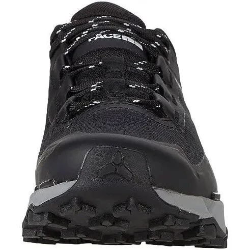 W VECTIV EXPLORIS FUTURELIGHT - Resim 3