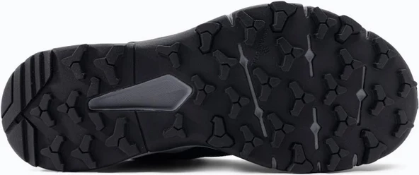 W VECTIV EXPLORIS FUTURELIGHT - Resim 5