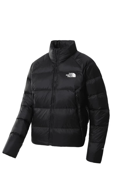 Kadın Hyalite Down Jacket - Eu Only