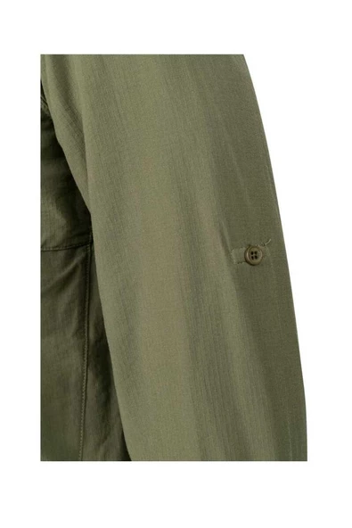 2as Gander Erkek Gömlek - 5