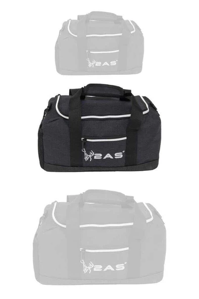 2as Culion Spor Çanta M/L - 4