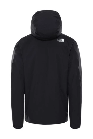 M PINECROFT TRICLIMATE JACKET - Resim 4