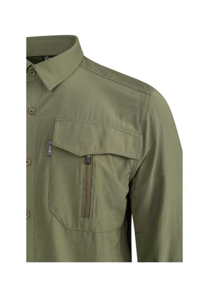 2as Gander Erkek Gömlek - 3