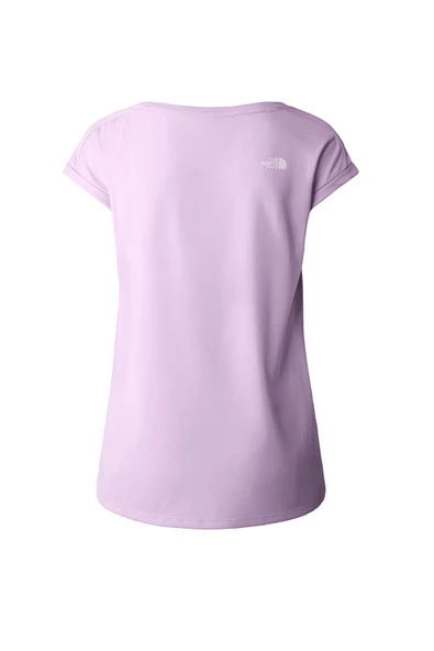 W Tanken Tank - EU Kadın Atlet - Resim 2