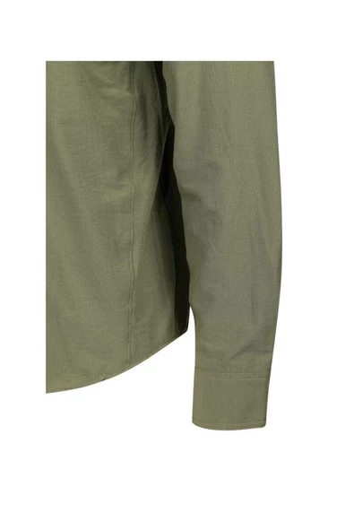 2as Gander Erkek Gömlek - 4