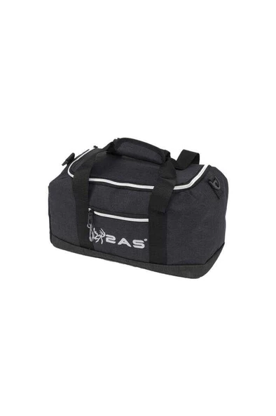 2as Culion Spor Çanta M/L - 2