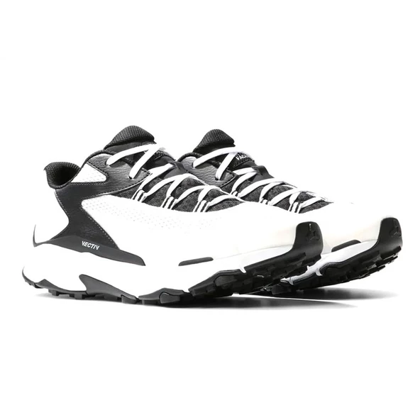 M VECTIV TARAVAL - Resim 6