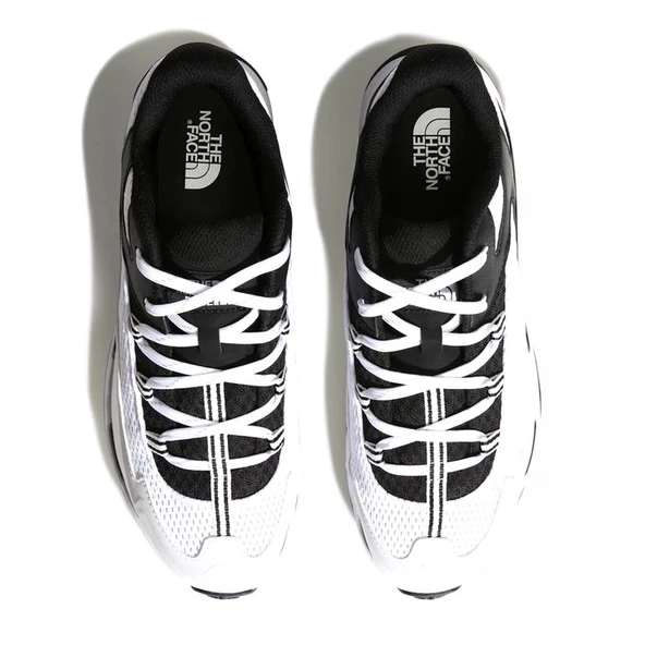 M VECTIV TARAVAL - Resim 3