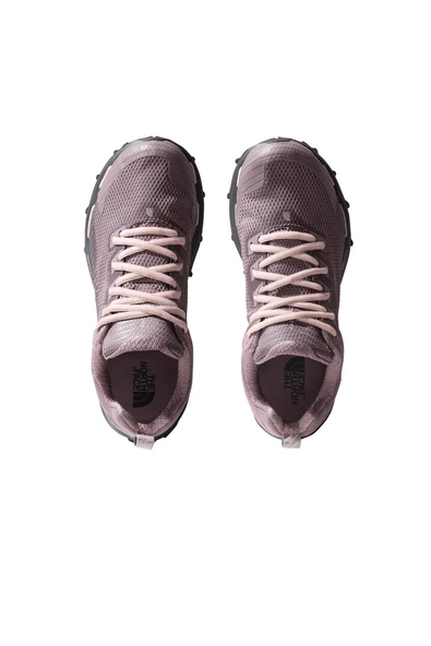 Kadın Vectiv Fastpack Futurelight - Resim 4