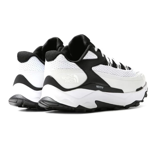 M VECTIV TARAVAL - Resim 5