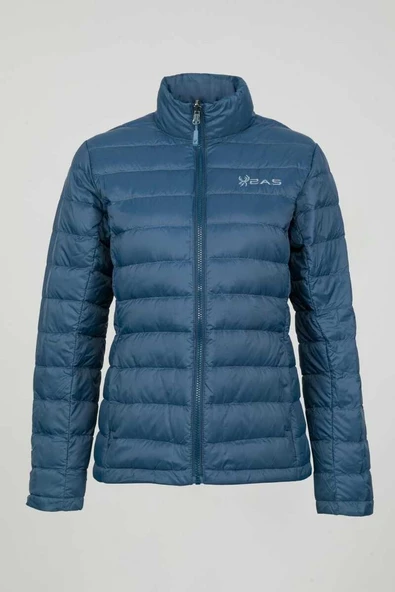 2AS SIDLEY WOMAN DOWN 3 in1 JACKET - 10