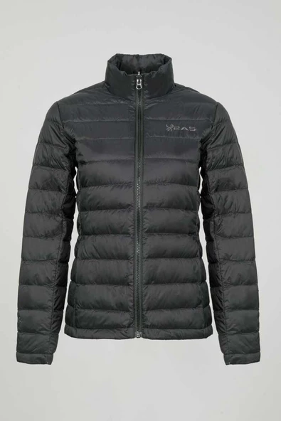 2AS SIDLEY WOMAN DOWN 3 in1 JACKET - 5