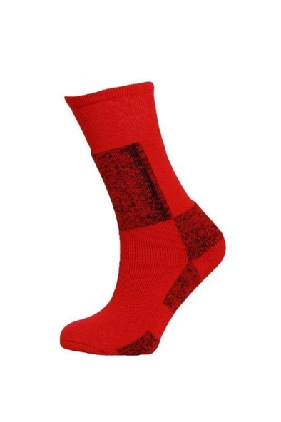 Kids Ski Socks