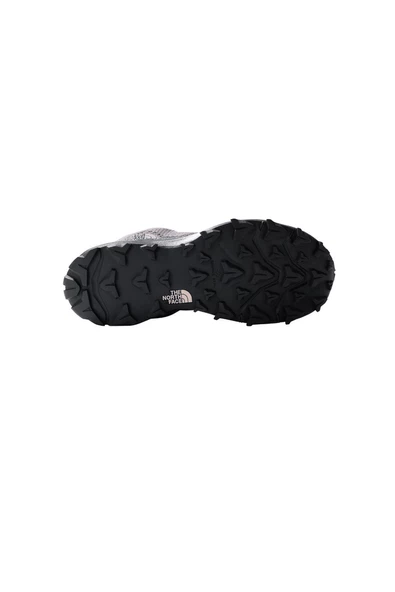 Kadın Vectiv Fastpack Futurelight - Resim 3