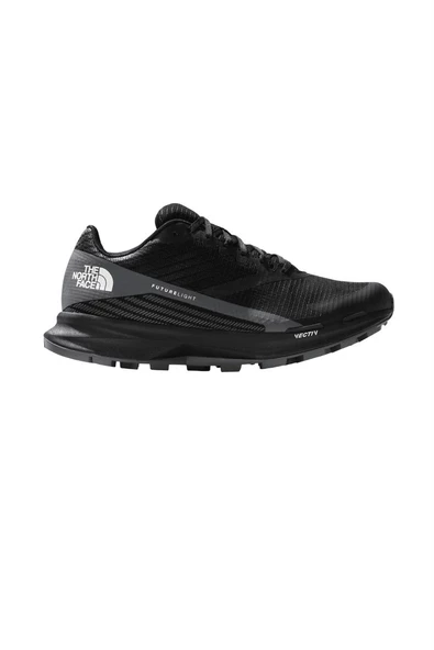 Kadın Vectiv Levitum Futurelight ürün görseli 1