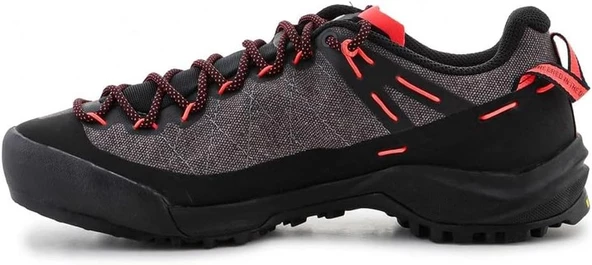 WILDFIRE CANVAS W - 4