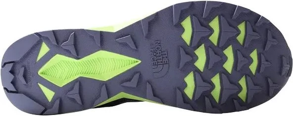 W VECTIV LEVITUM - Resim 2