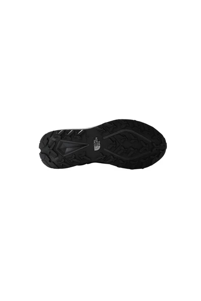 Erkek Vectiv Exploris 2 Mid Futurelight Lthr - Resim 4