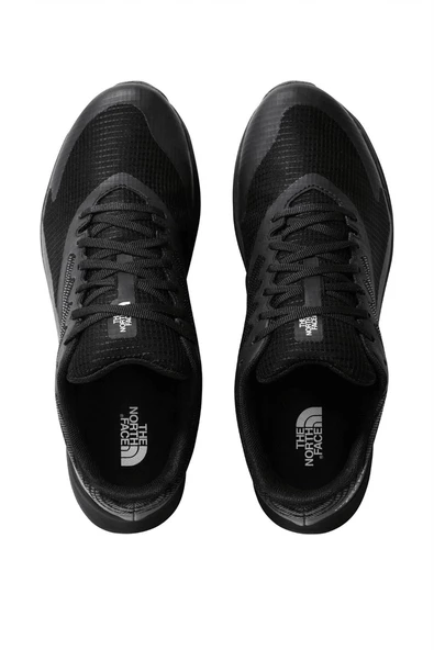 Kadın Vectiv Levitum Futurelight - Resim 3