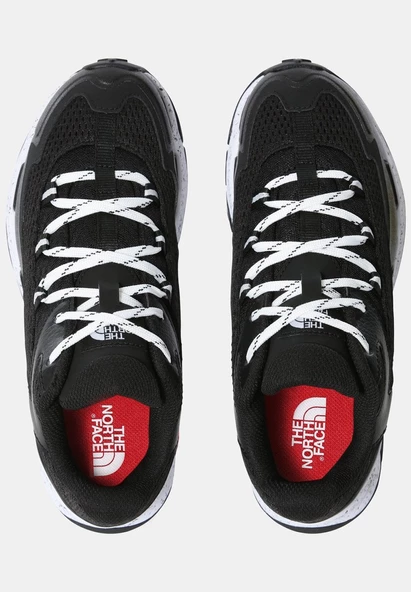 W VECTIV TARAVAL - Resim 5