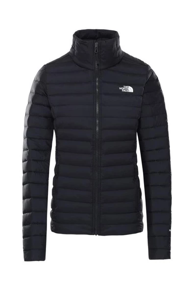 W STRETCH DOWN JKT ürün görseli 1