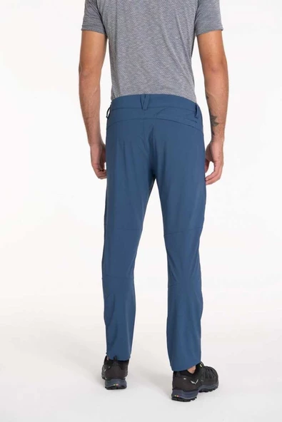 2as Paruma Erkek Pantolon - 4