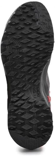 WILDFIRE CANVAS W - 3