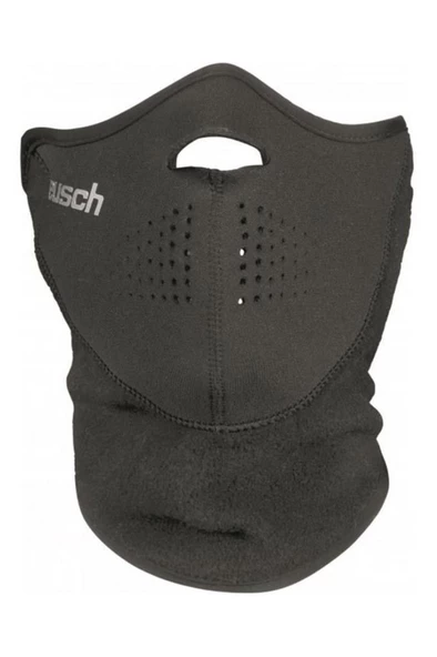 Reusch Face Mask- REUSCH Yüz Maskesi