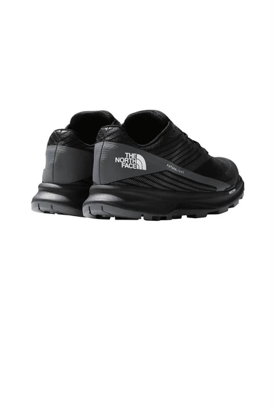 Kadın Vectiv Levitum Futurelight - Resim 2