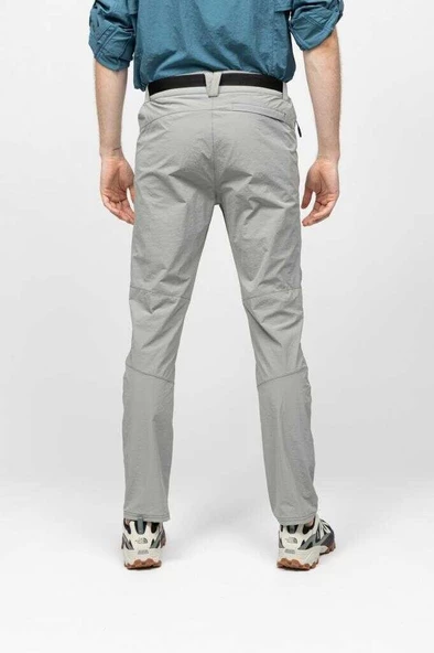 2as Paruma Erkek Pantolon - 12