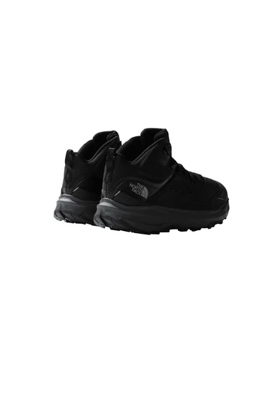 Erkek Vectiv Exploris 2 Mid Futurelight Lthr - Resim 3