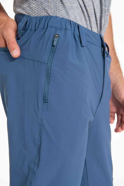 2as Paruma Erkek Pantolon - 6
