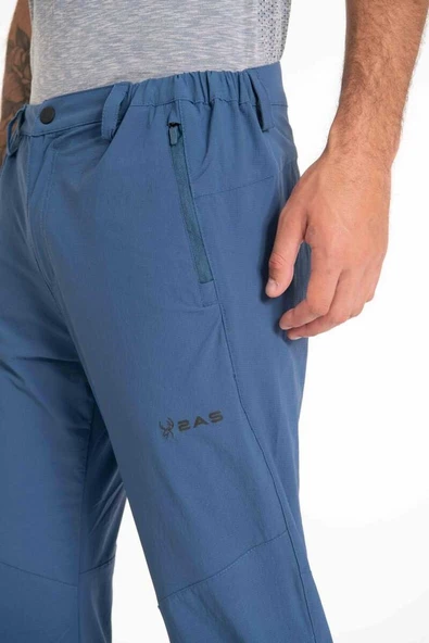 2as Paruma Erkek Pantolon - 7