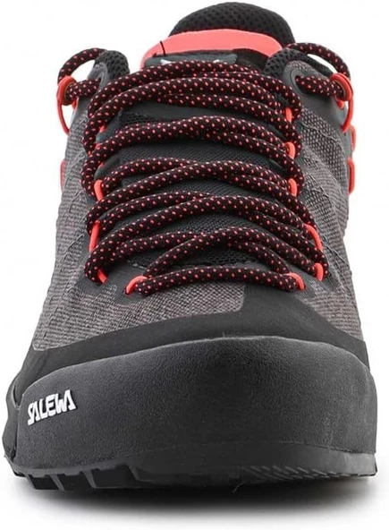 WILDFIRE CANVAS W - 2