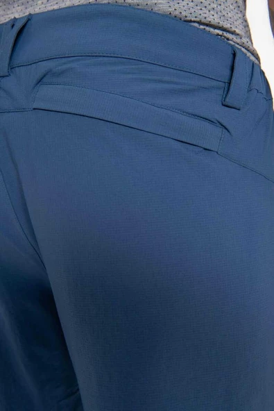 2as Paruma Erkek Pantolon - 5