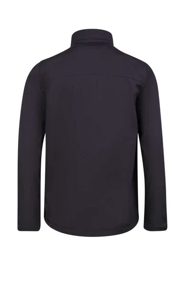 2AS BAXTER İNCE SOFTSHELL ERKEK CEKET - 10