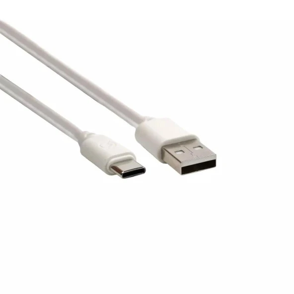 Kuran Kalem USB Kablo (Type C) - 2