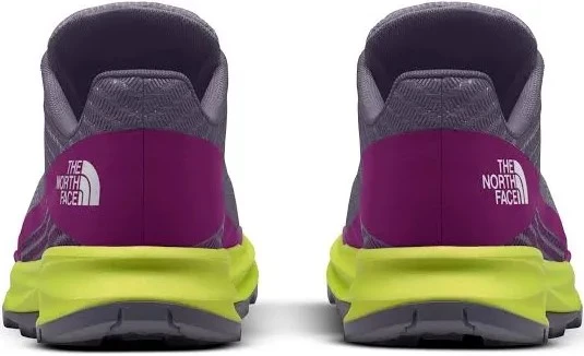 W VECTIV LEVITUM - Resim 3