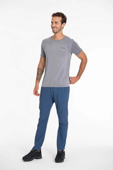 2as Paruma Erkek Pantolon - 2