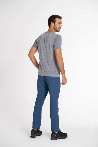 2as Paruma Erkek Pantolon - 3