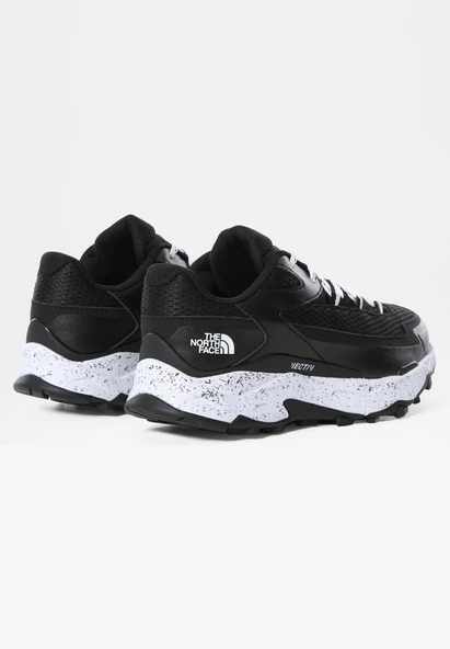 W VECTIV TARAVAL - Resim 6