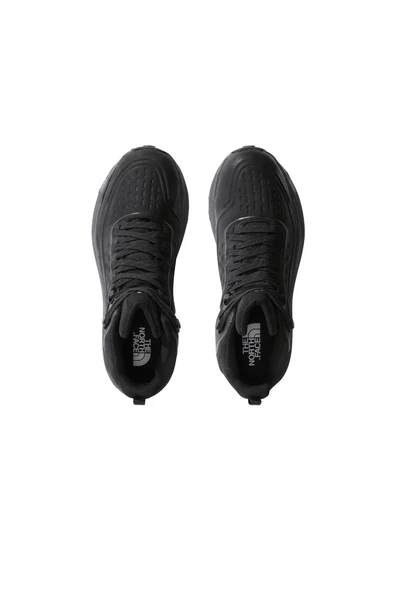 Erkek Vectiv Exploris 2 Mid Futurelight Lthr - Resim 2