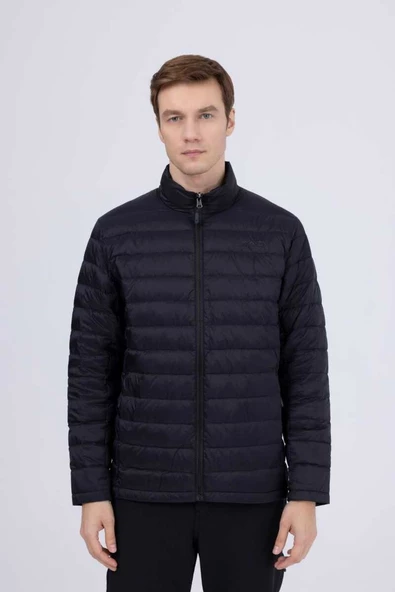 2AS MASSIF 3 in1 DOWN Jacket Man - 3