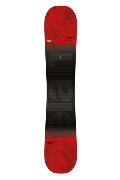 Elan EXPLORE PLUS R Snowboard