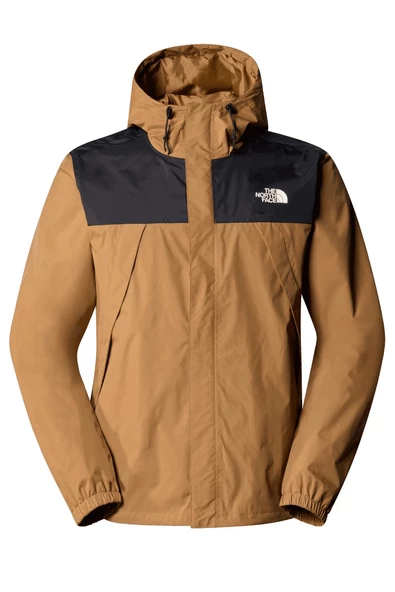 M ANTORA JACKET - 2