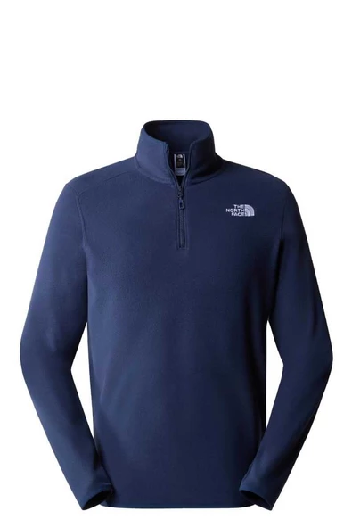 Erkek 100 Glacier Full Zip - Eu ürün görseli