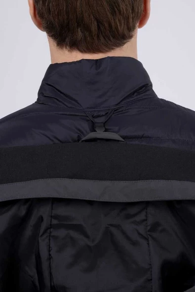 2AS MASSIF 3 in1 DOWN Jacket Man - 5