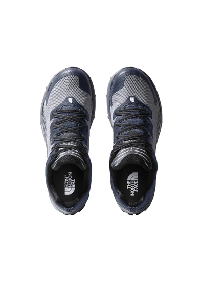 Erkek Vectiv Fastpack Futurelight - Resim 4