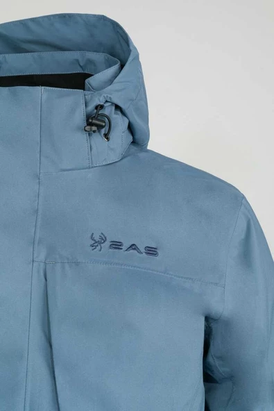 2AS MASSIF 3 in1 DOWN Jacket Man - 10