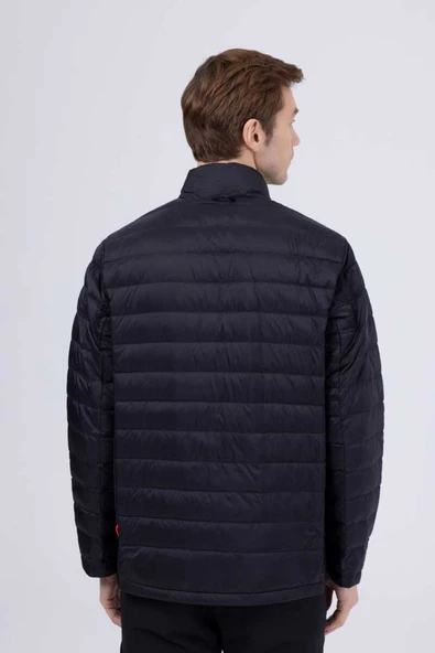 2AS MASSIF 3 in1 DOWN Jacket Man - 4